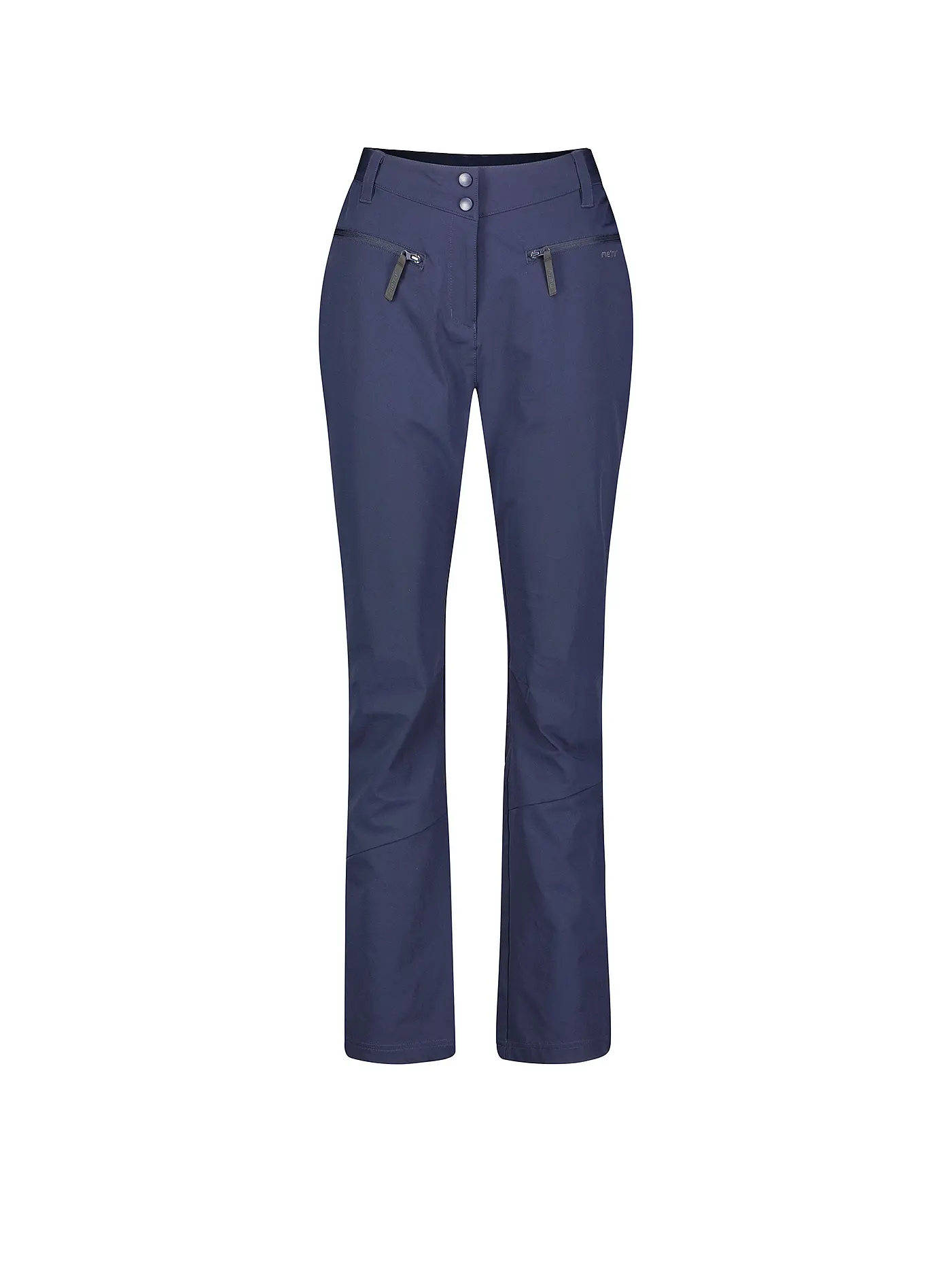 MERU | Damen Wanderhose La Calera | 